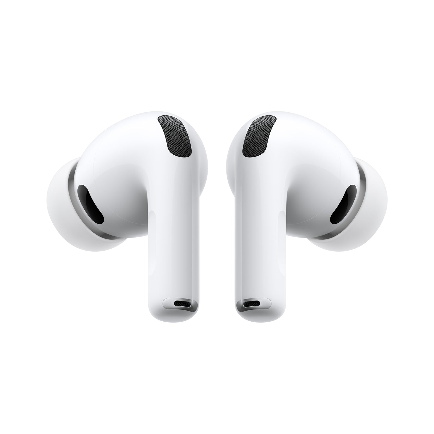 Apple AirPods Pro 3