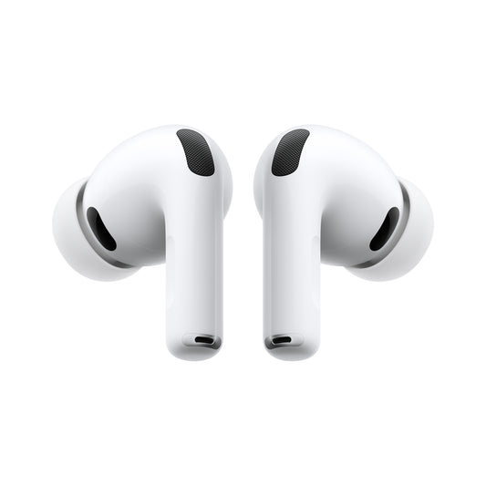 Apple AirPods Pro 3