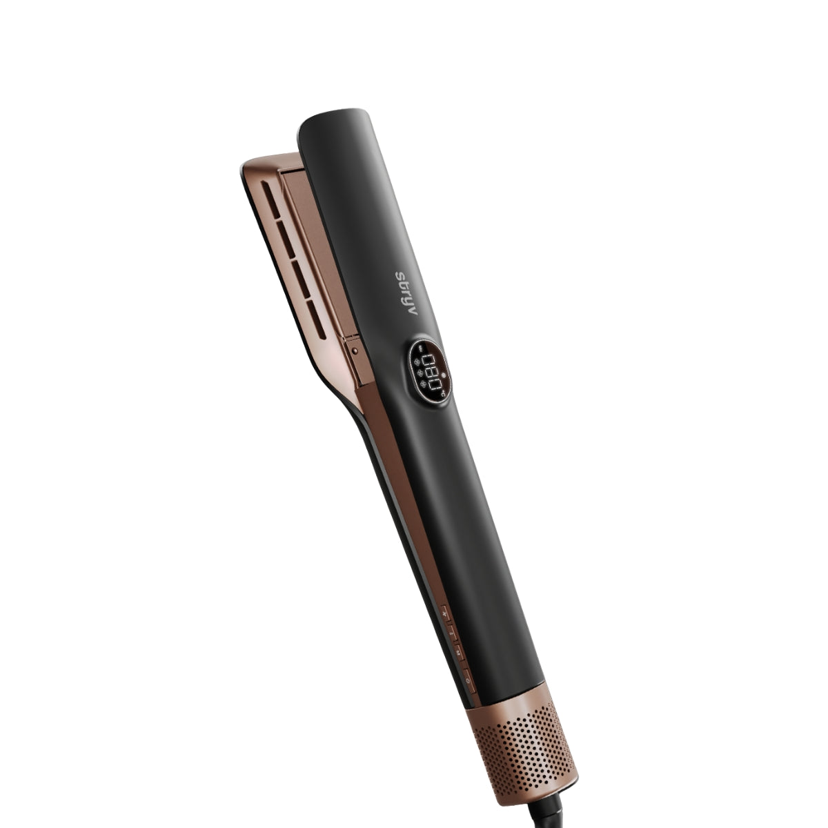 Stryv AirSleek (Rose Gold)