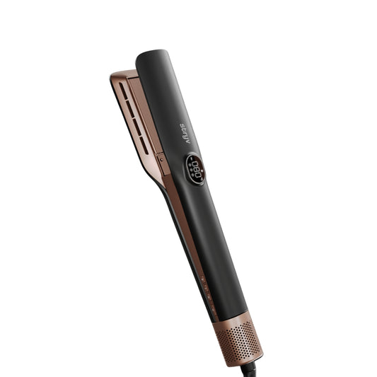 Stryv AirSleek (Rose Gold)