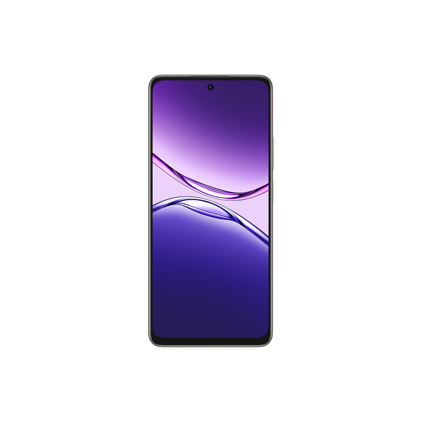 OPPO A5 PRO 5G (6GB+128GB, Mocha Brown)