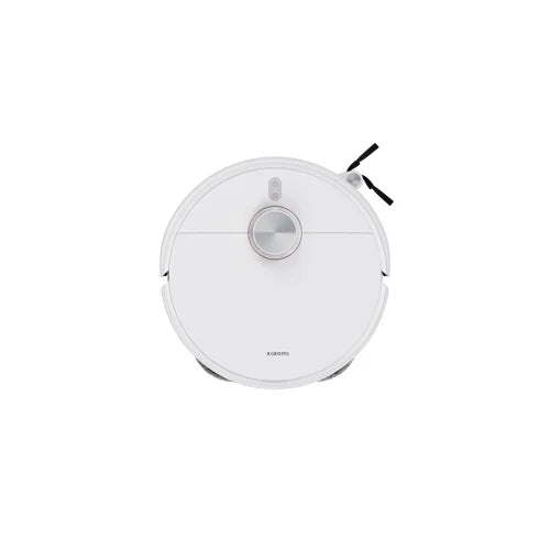 Xiaomi Robot Vacuum S40