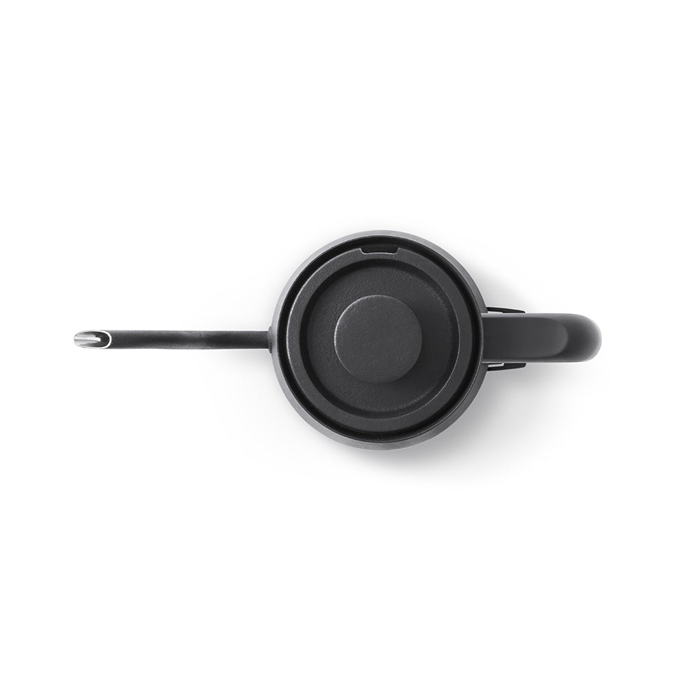 BALMUDA The Pot (Black)