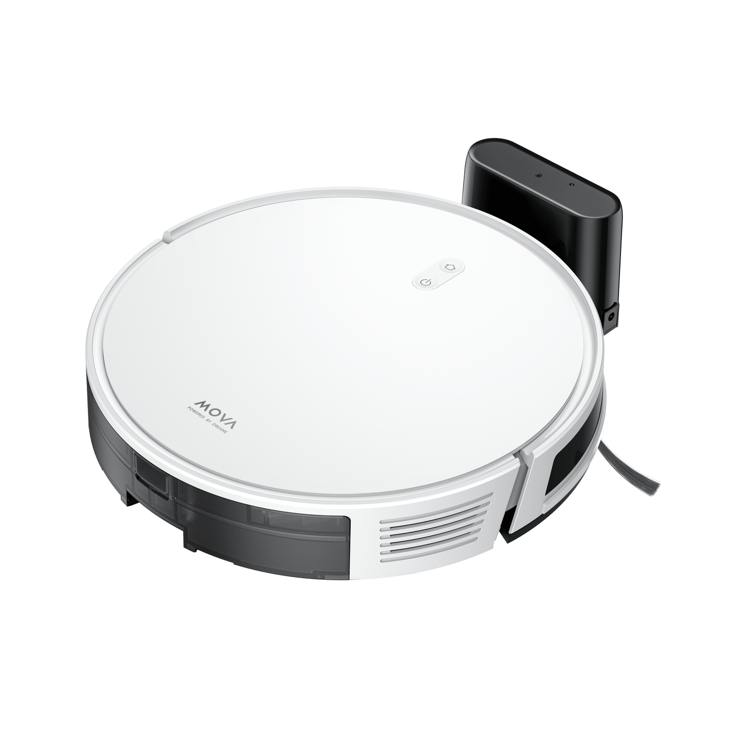 MOVA Robot Vacuum Cleaner E10
