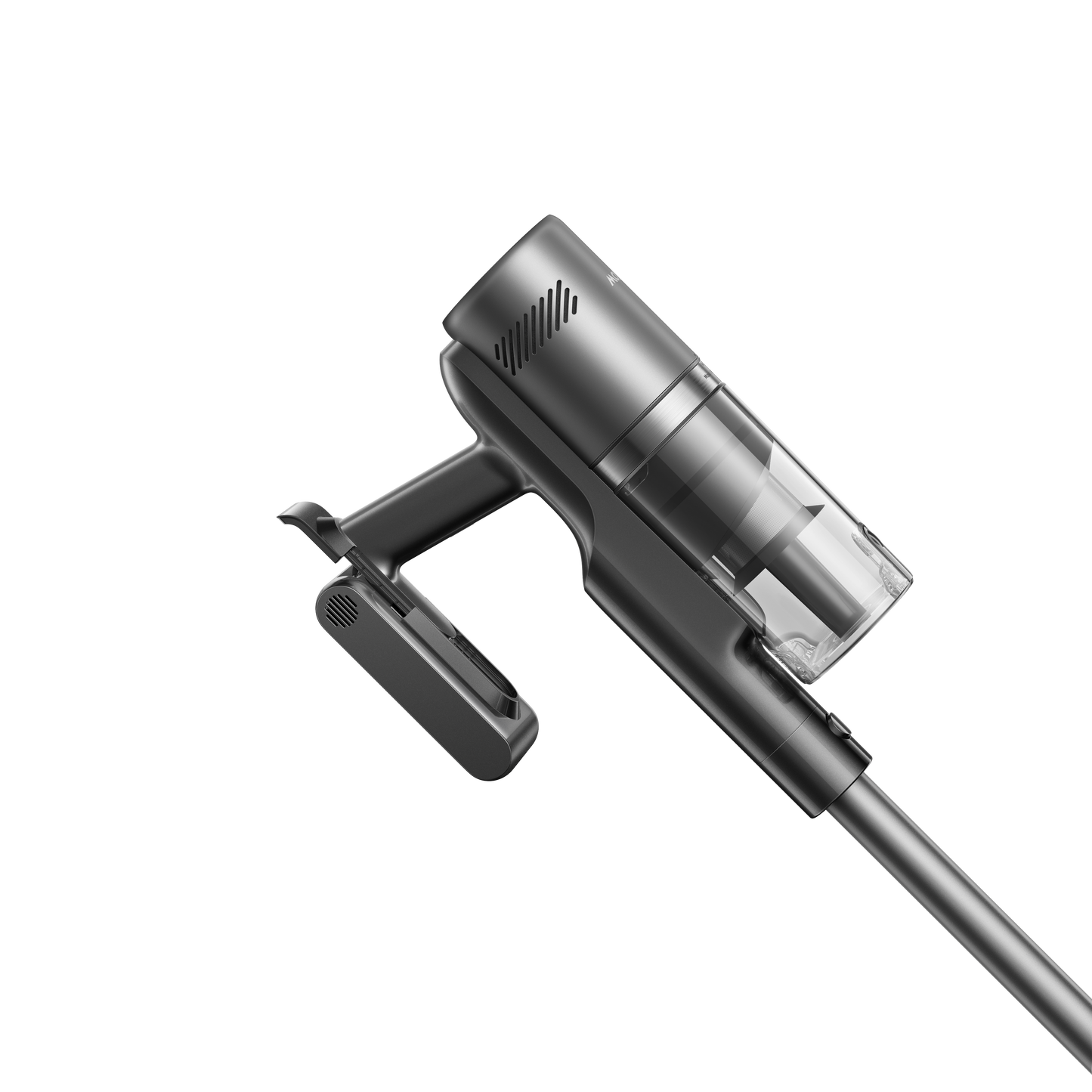 MOVA I10 Cordless Vacuum