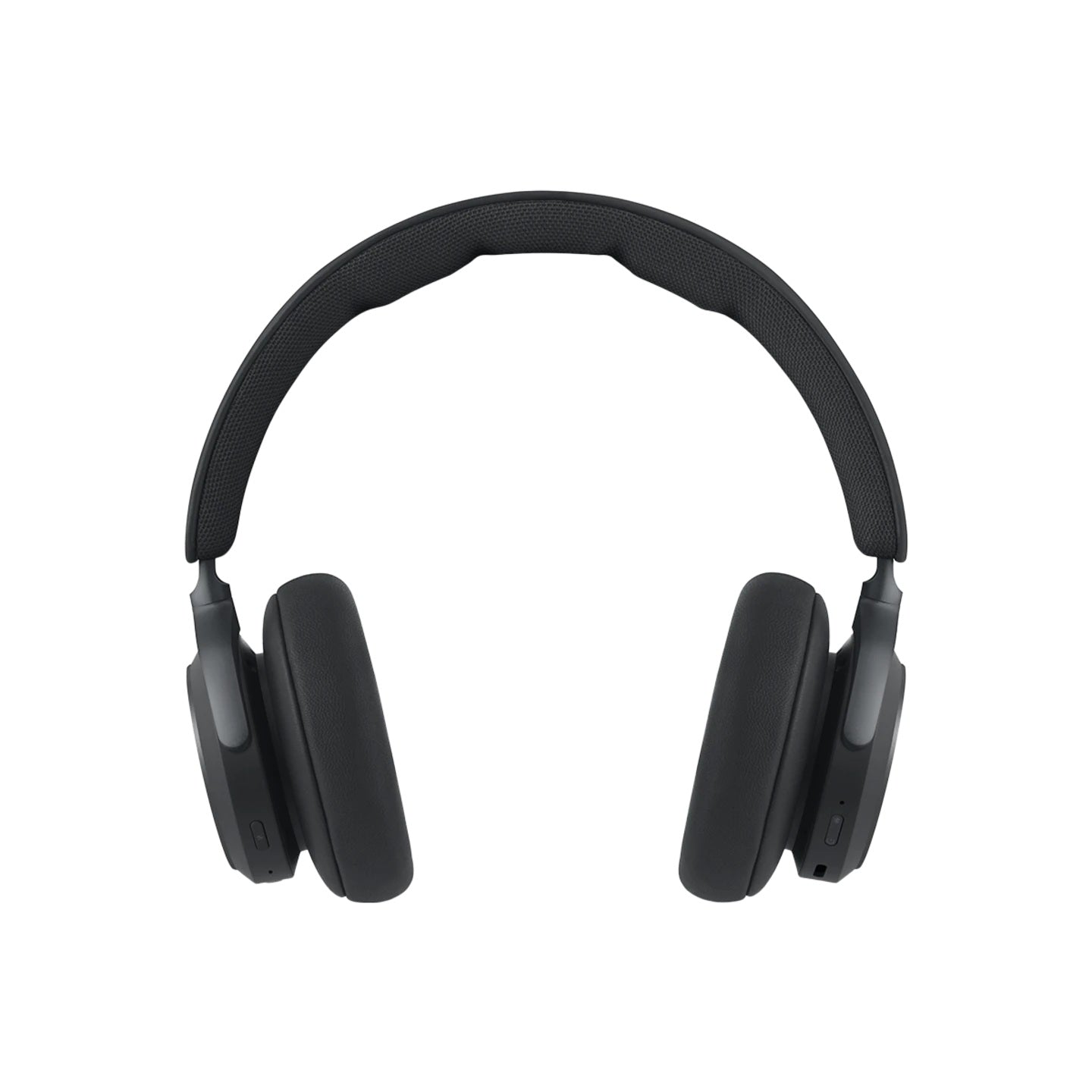 Bang & Olufsen Beoplay HX Wireless Headphones