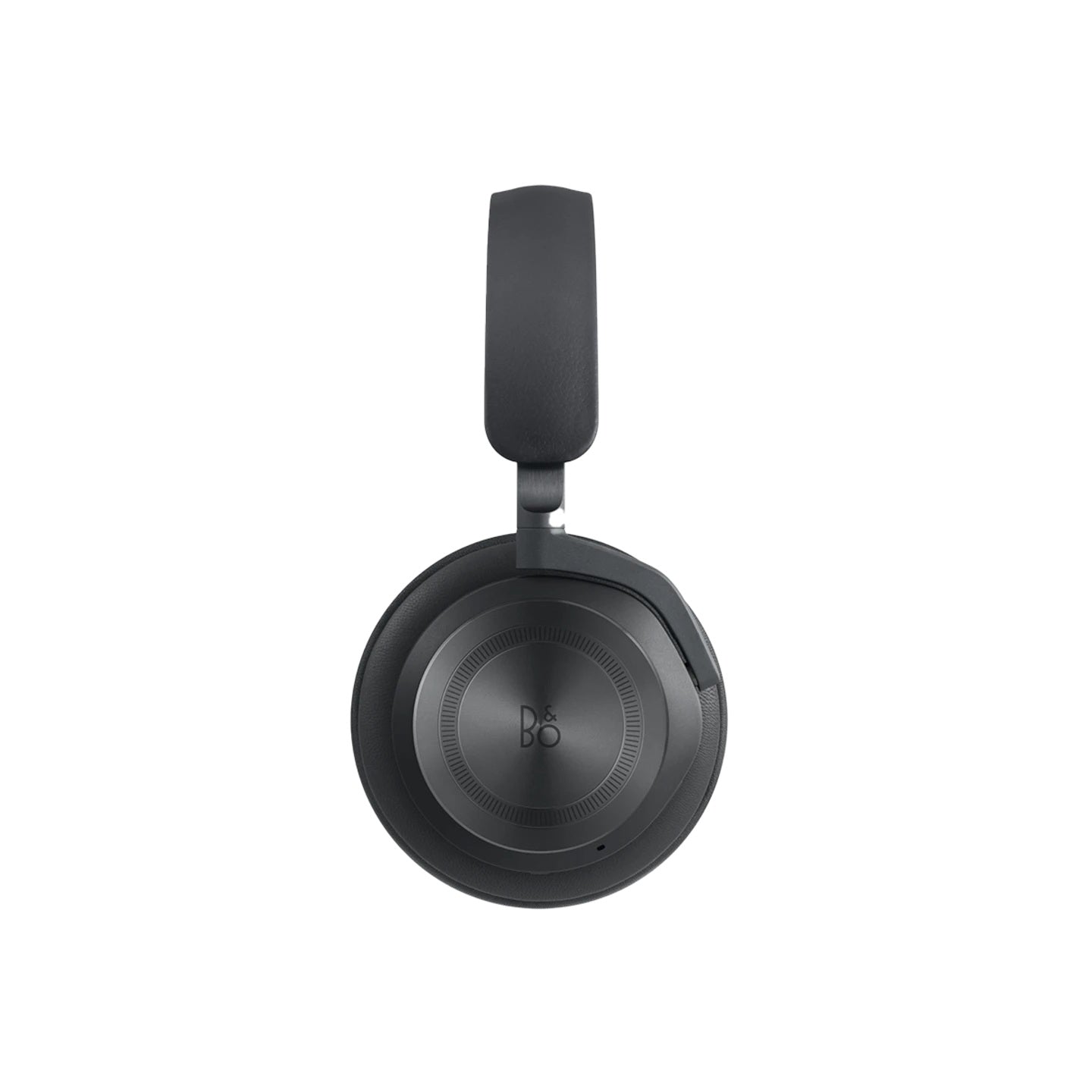 Bang & Olufsen Beoplay HX Wireless Headphones