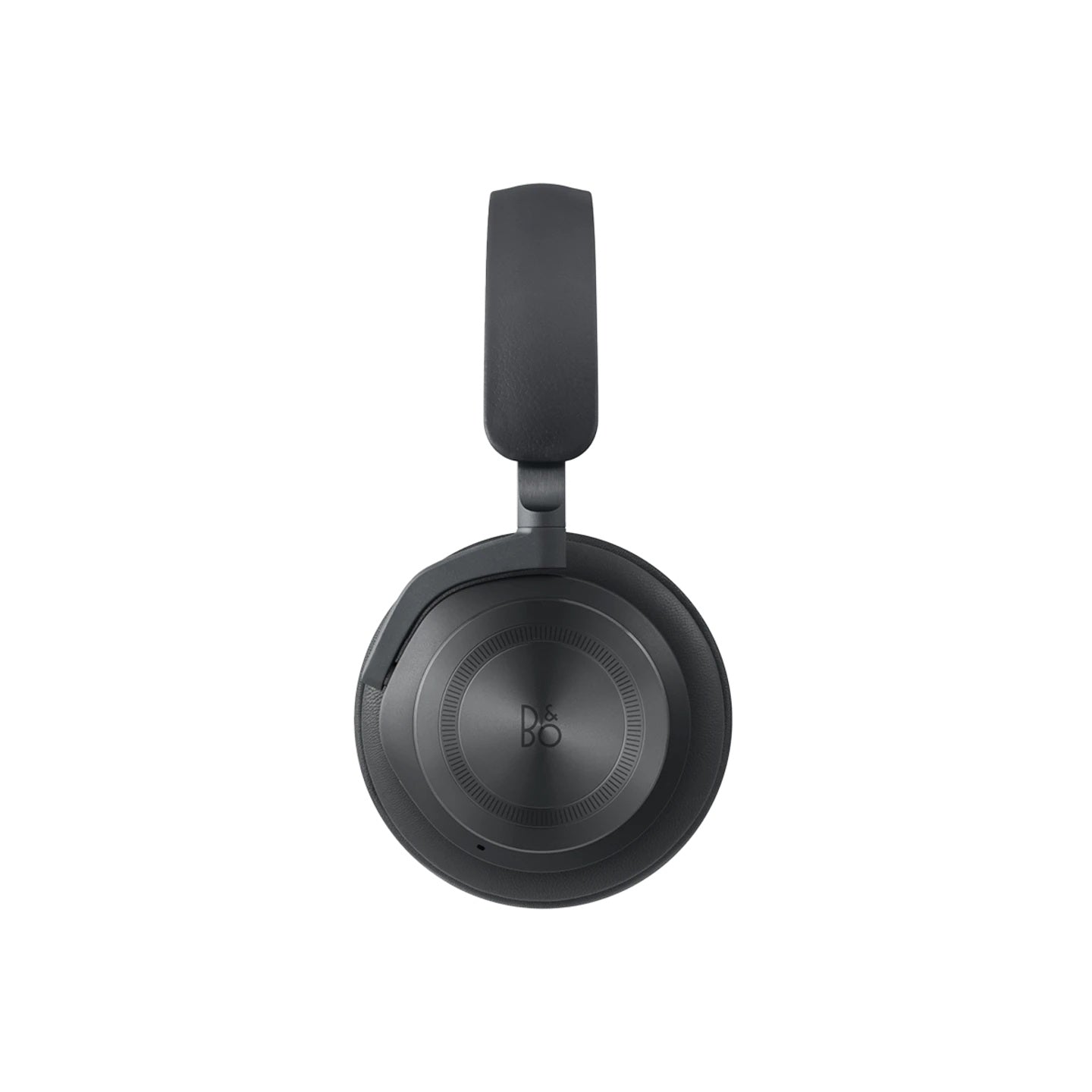 Bang & Olufsen Beoplay HX Wireless Headphones
