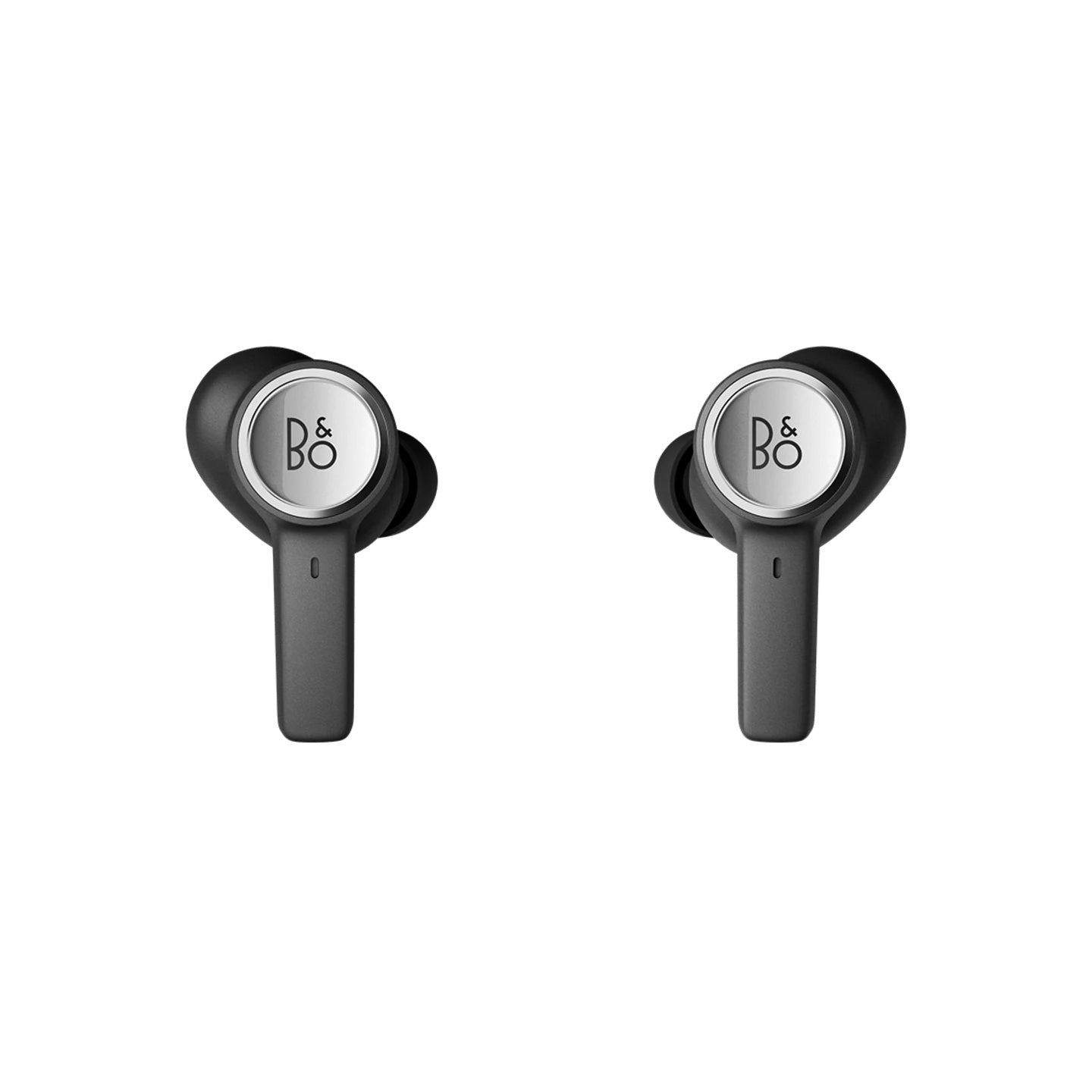 Bang & Olufsen Beoplay Eleven ANC Wireless Earbuds
