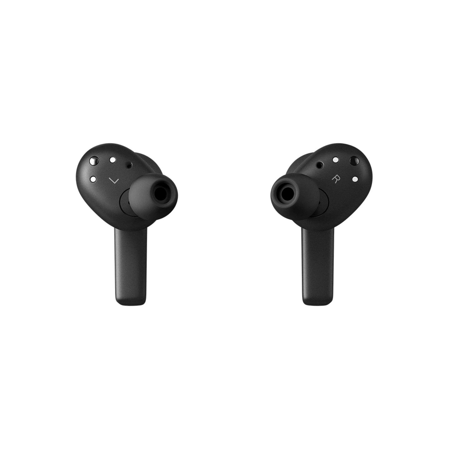 Bang & Olufsen Beoplay Eleven ANC Wireless Earbuds