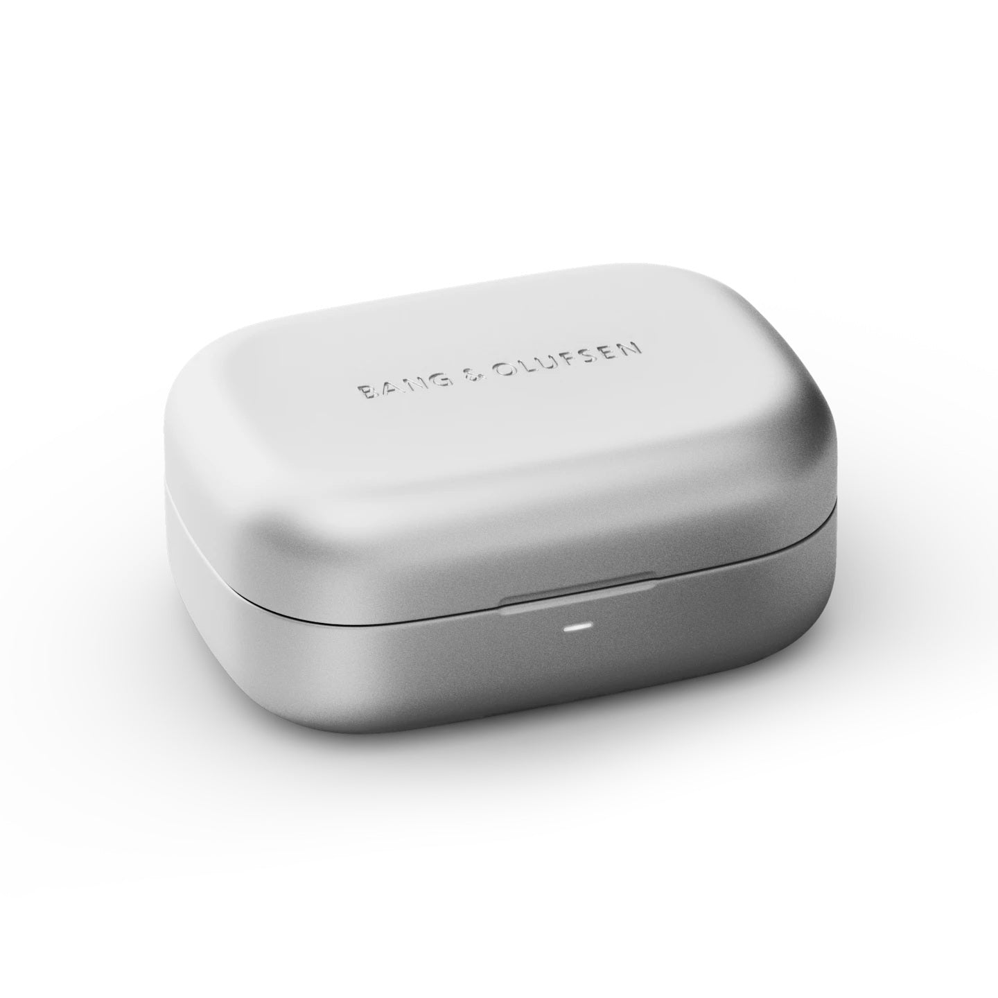 Bang & Olufsen Beoplay Eleven ANC Wireless Earbuds
