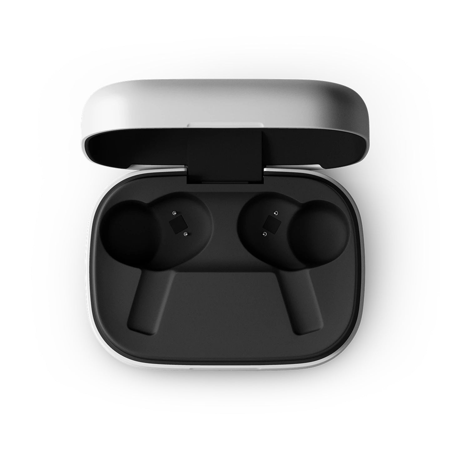 Bang & Olufsen Beoplay Eleven ANC Wireless Earbuds