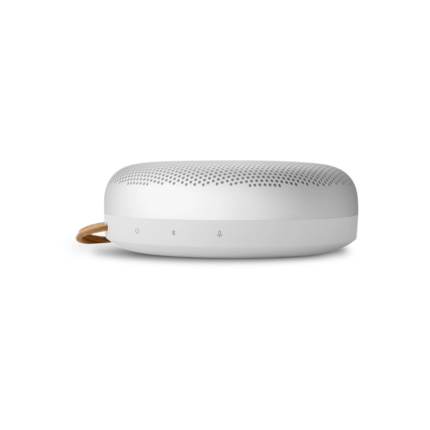 Bang & Olufsen Beosound A1 Waterproof Bluetooth Speaker (3rd Gen)