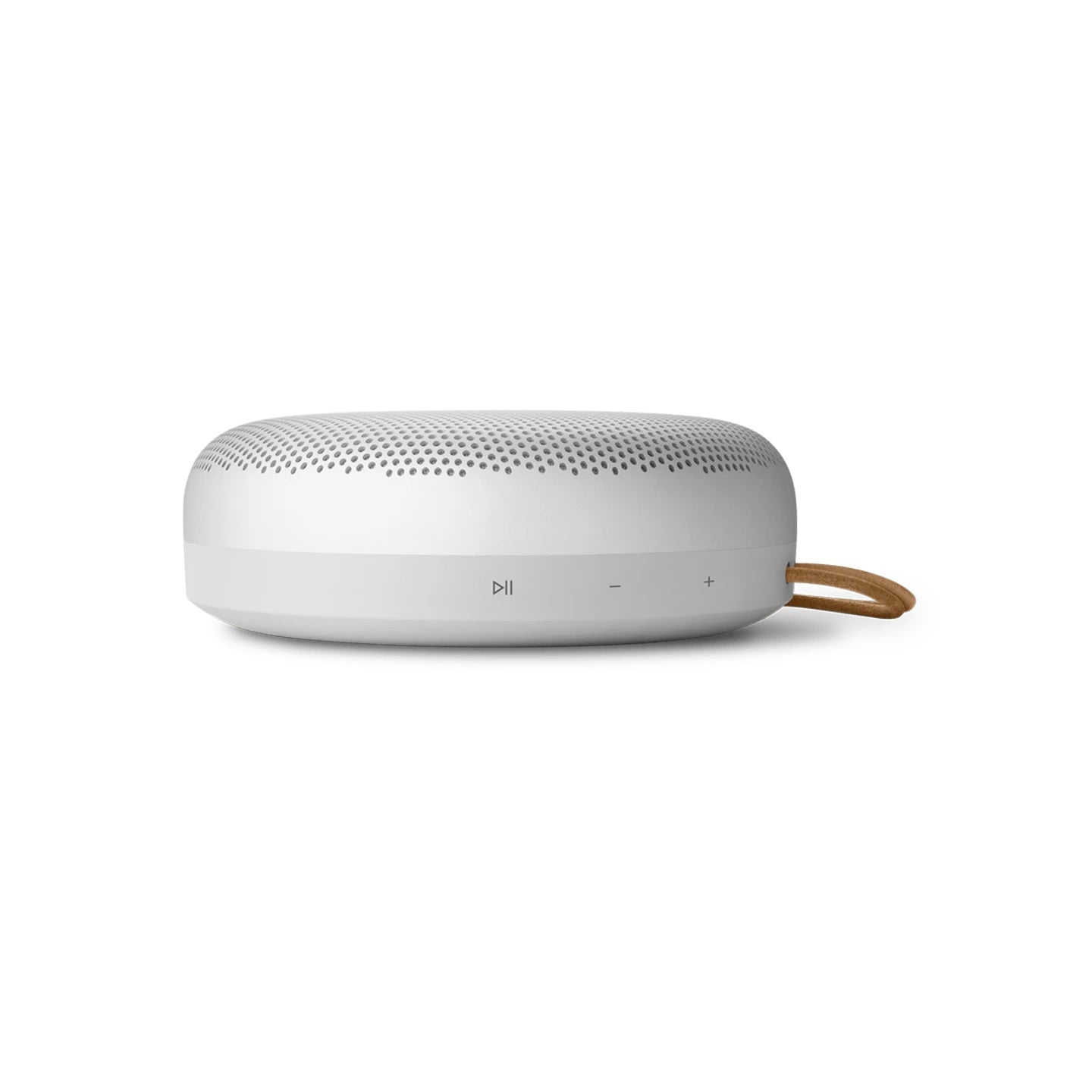 Bang & Olufsen Beosound A1 Waterproof Bluetooth Speaker (3rd Gen)