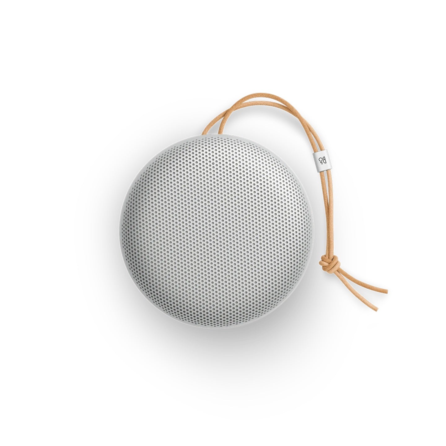 Bang & Olufsen Beosound A1 Waterproof Bluetooth Speaker (3rd Gen)