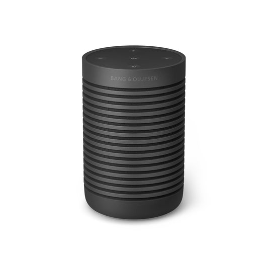 Bang & Olufsen Beosound Explore Bluetooth Speaker