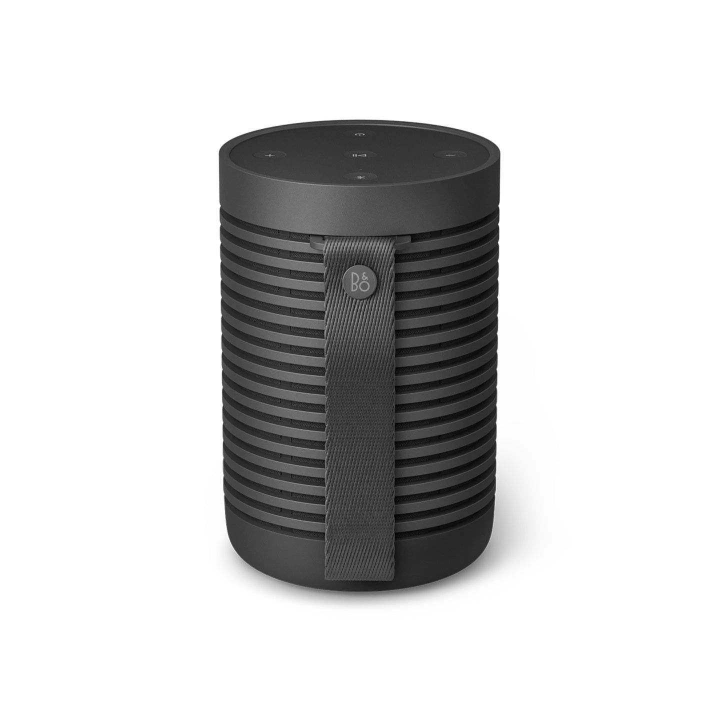 Bang & Olufsen Beosound Explore Bluetooth Speaker