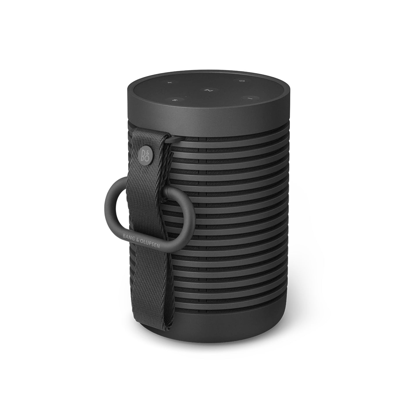Bang & Olufsen Beosound Explore Bluetooth Speaker