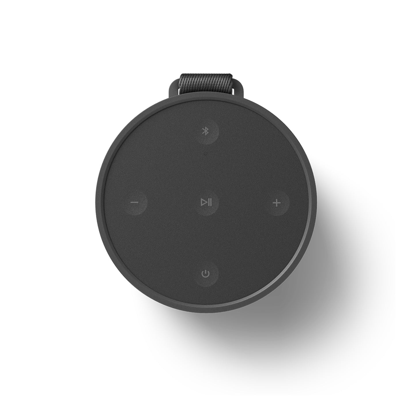 Bang & Olufsen Beosound Explore Bluetooth Speaker