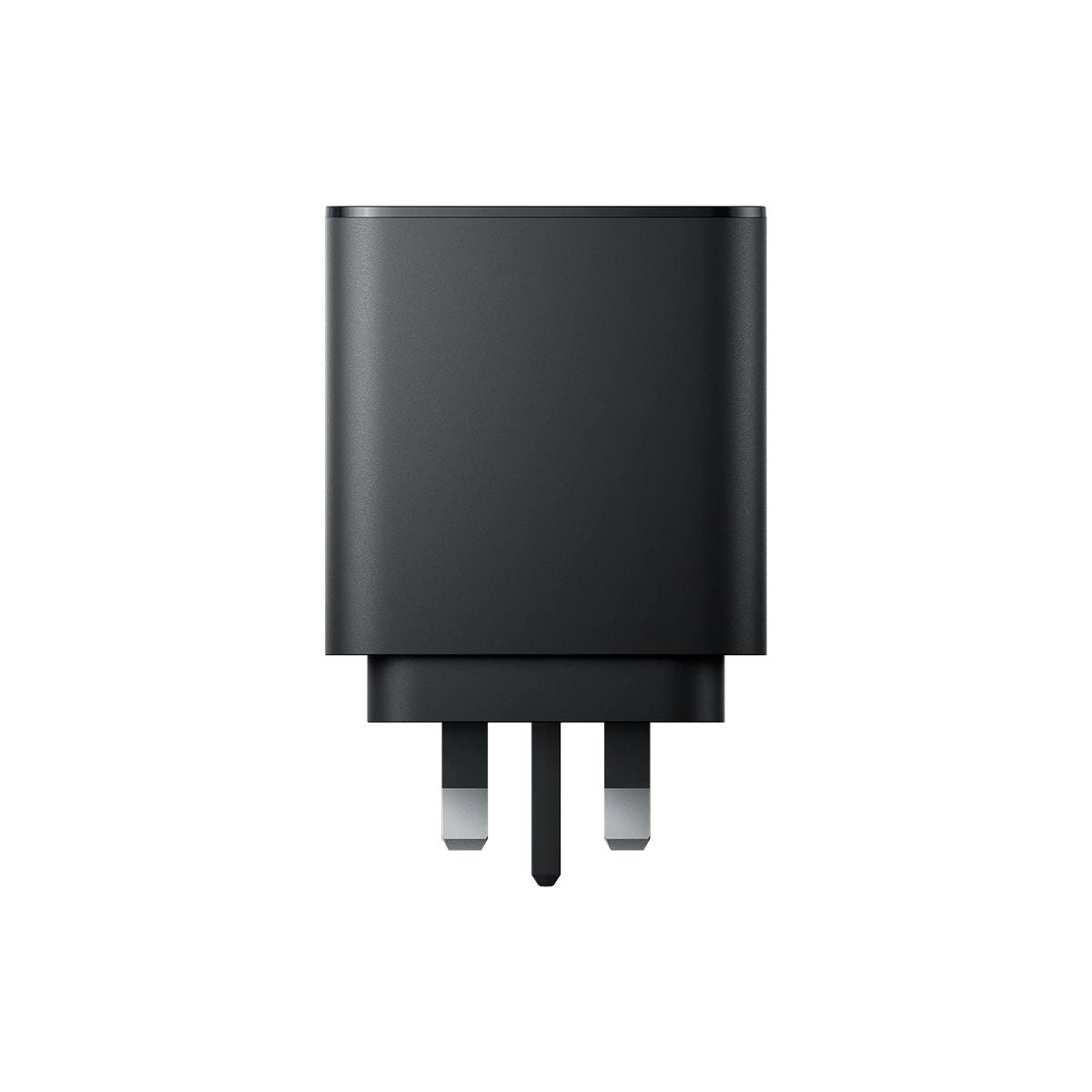 NOTHING CMF Power 100W GaN Fast Charger