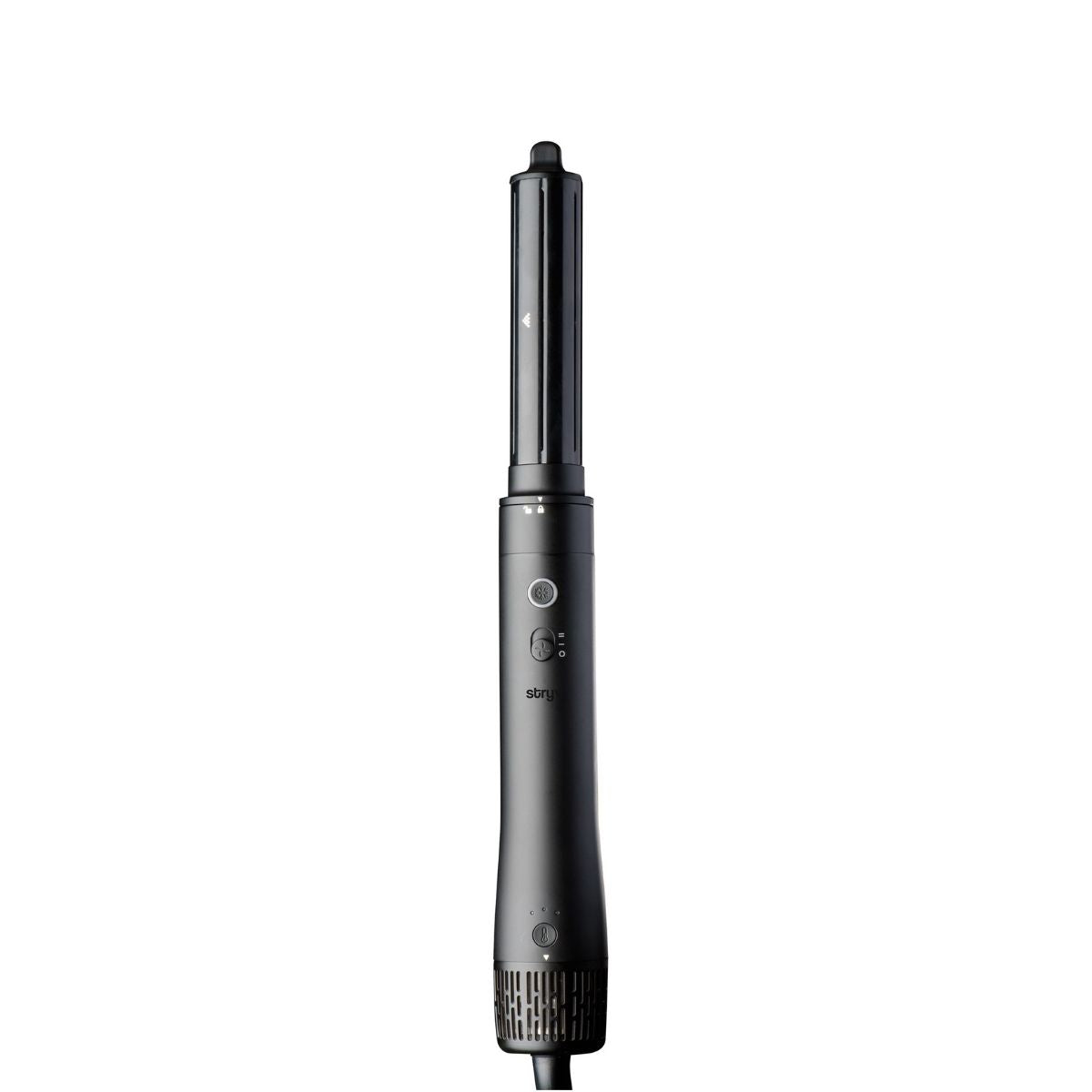 Stryv AirFlex 2.0 (Black)
