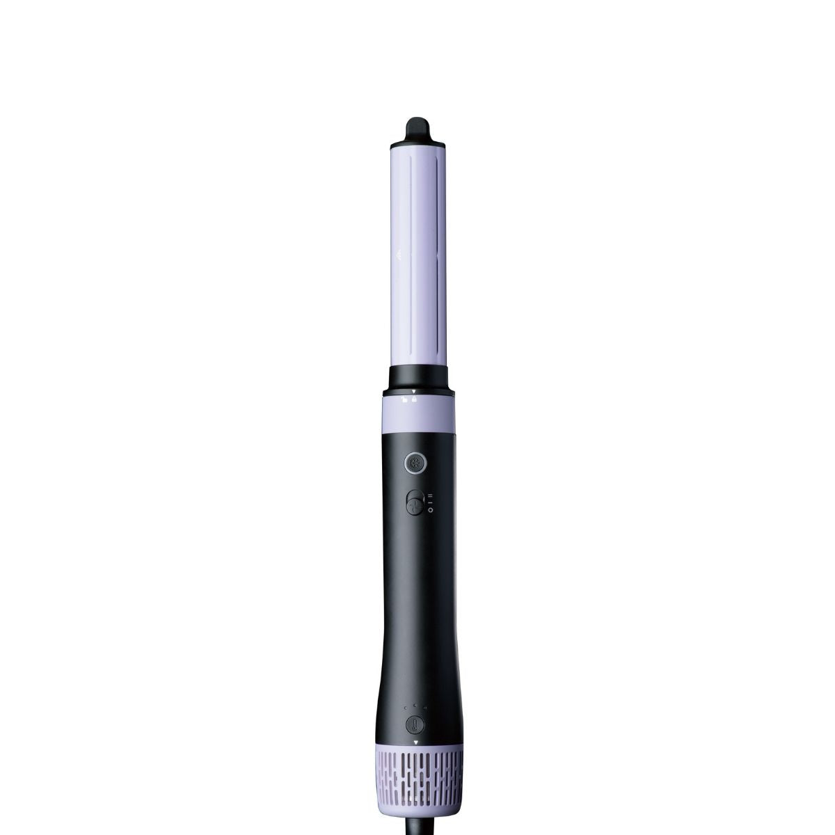 Stryv AirFlex 2.0 (Purple)