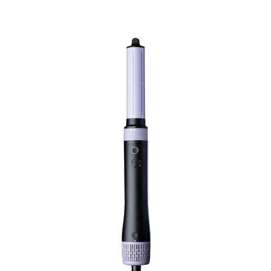 Stryv AirFlex 2.0 (Purple)