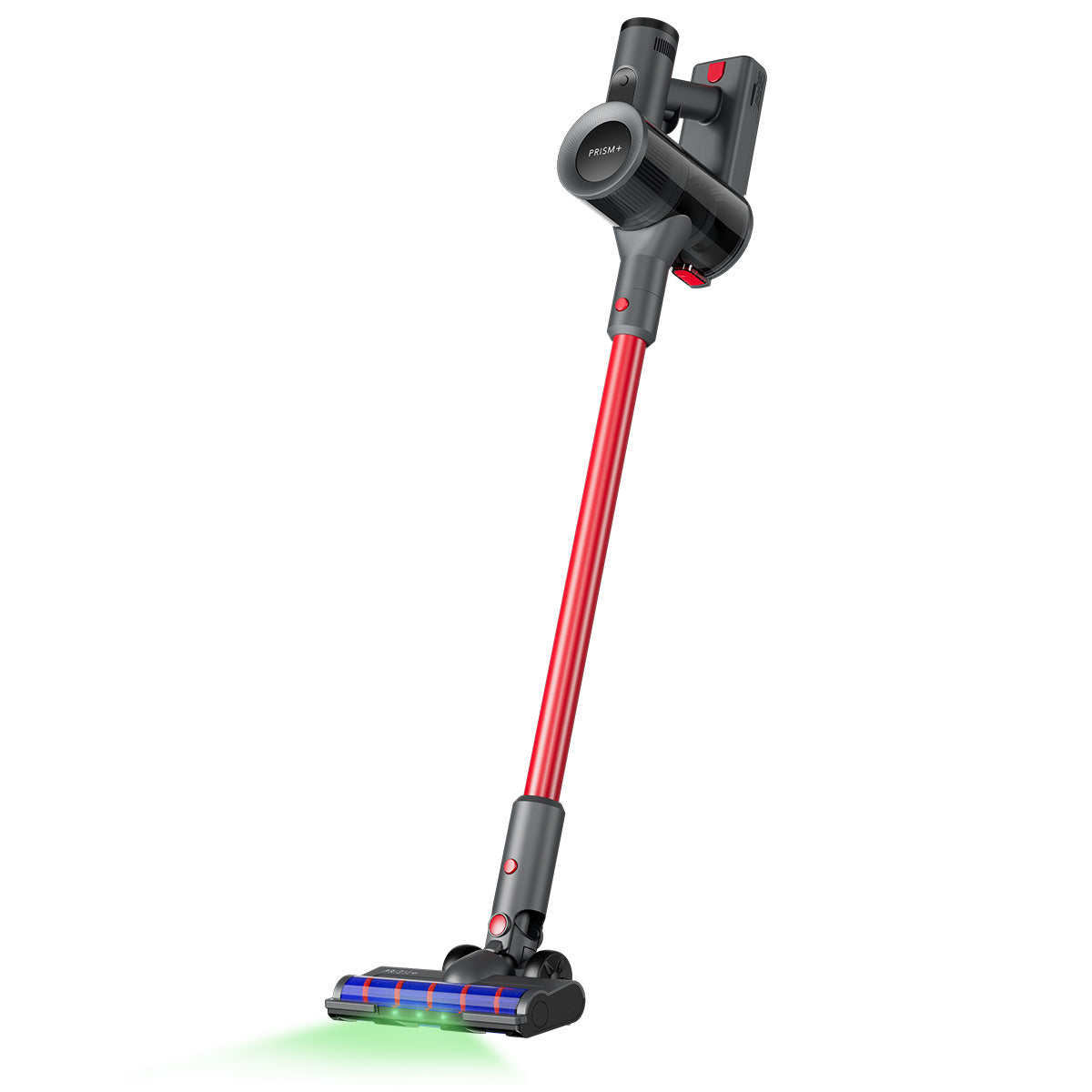 PRISM+ EvoSonic Pro Cordless Vacuum