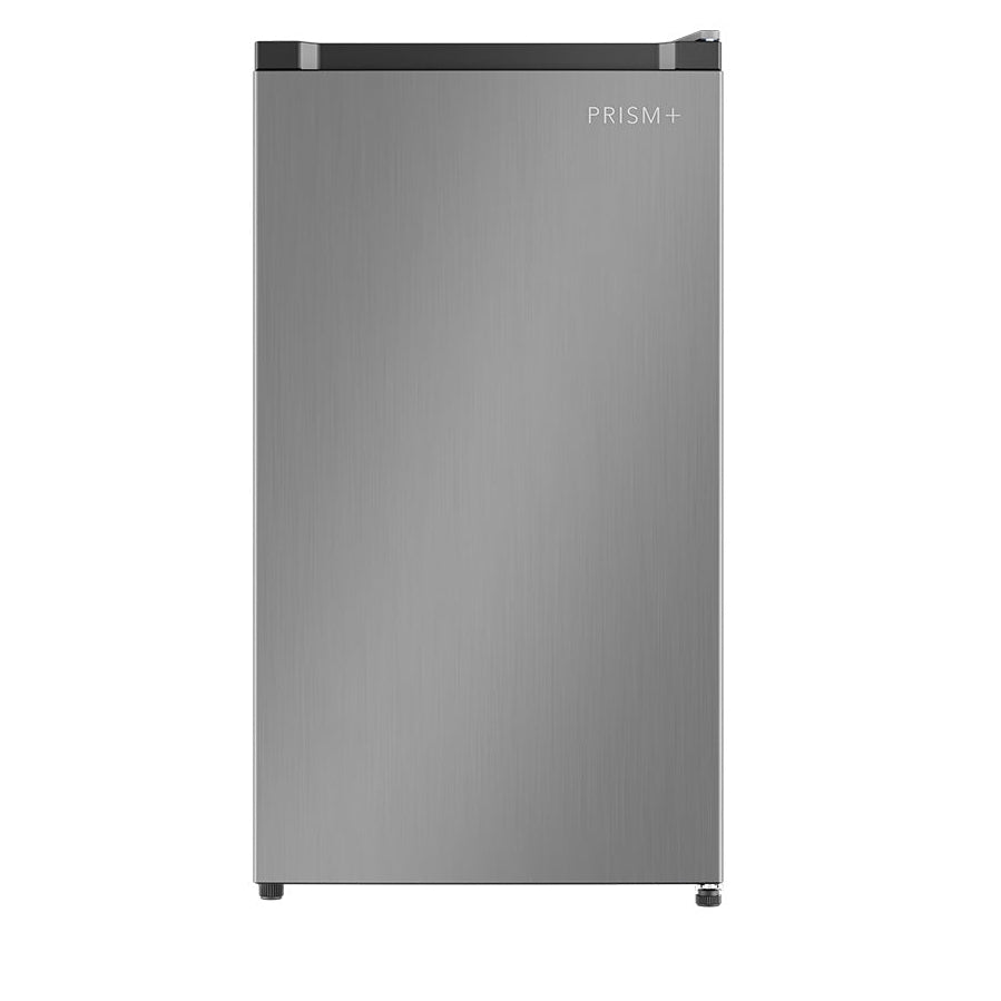 PRISM+ PureFresh MB 90 (Inox)