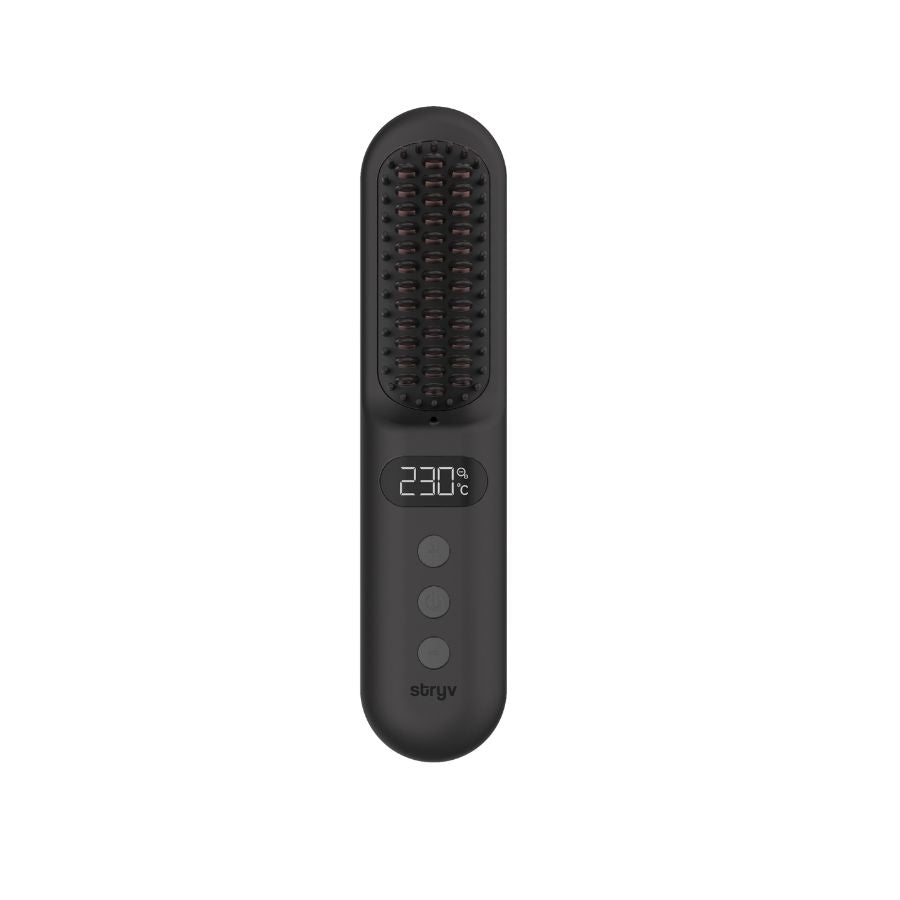 Stryv MiniStyler (Black)