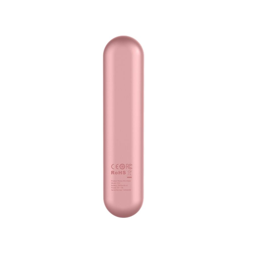 Stryv MiniStyler (Pink)