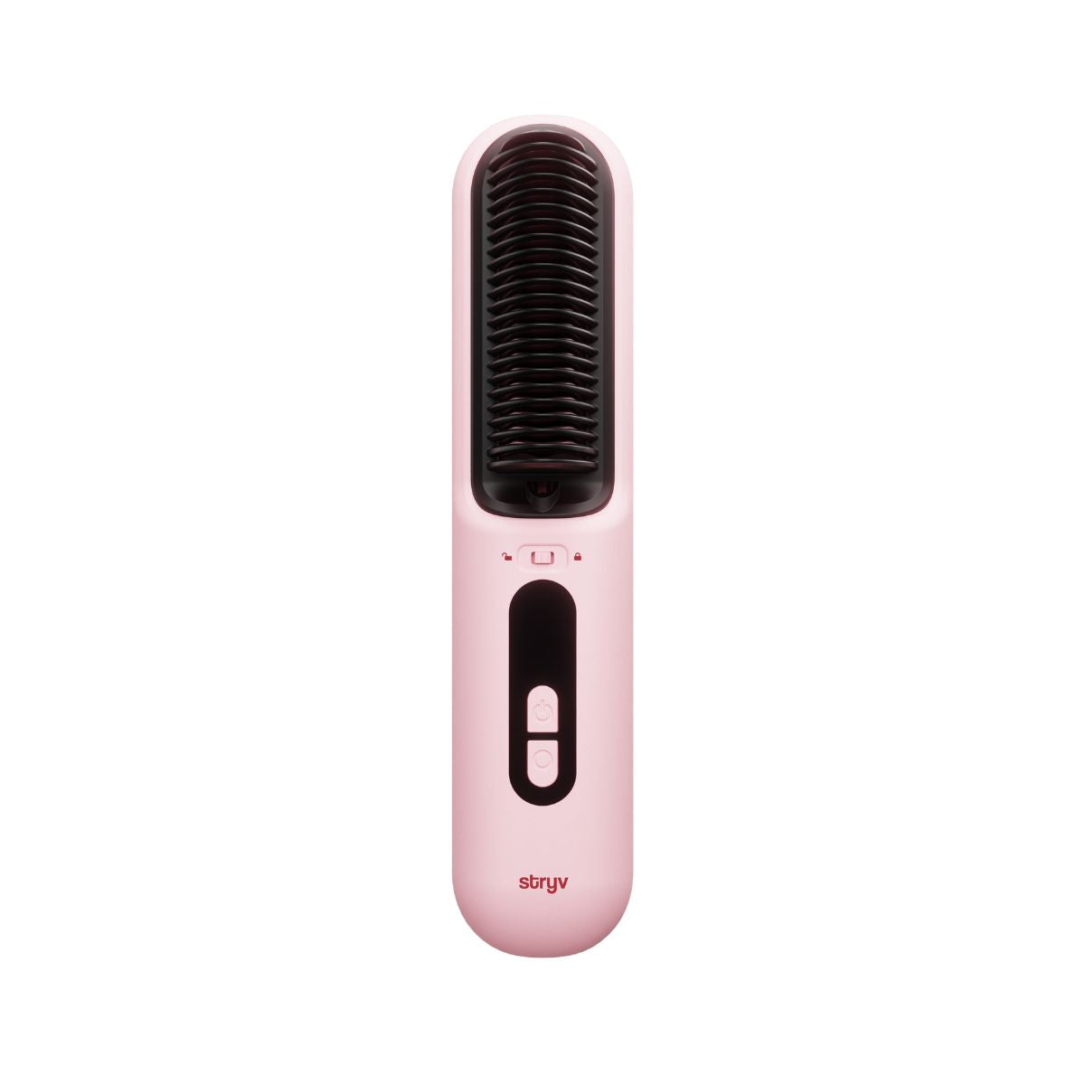 Stryv MiniStyler 2.0 (Pink Dawn)