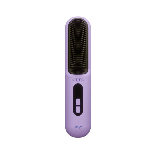 Stryv MiniStyler 2.0 (Purple Dusk)