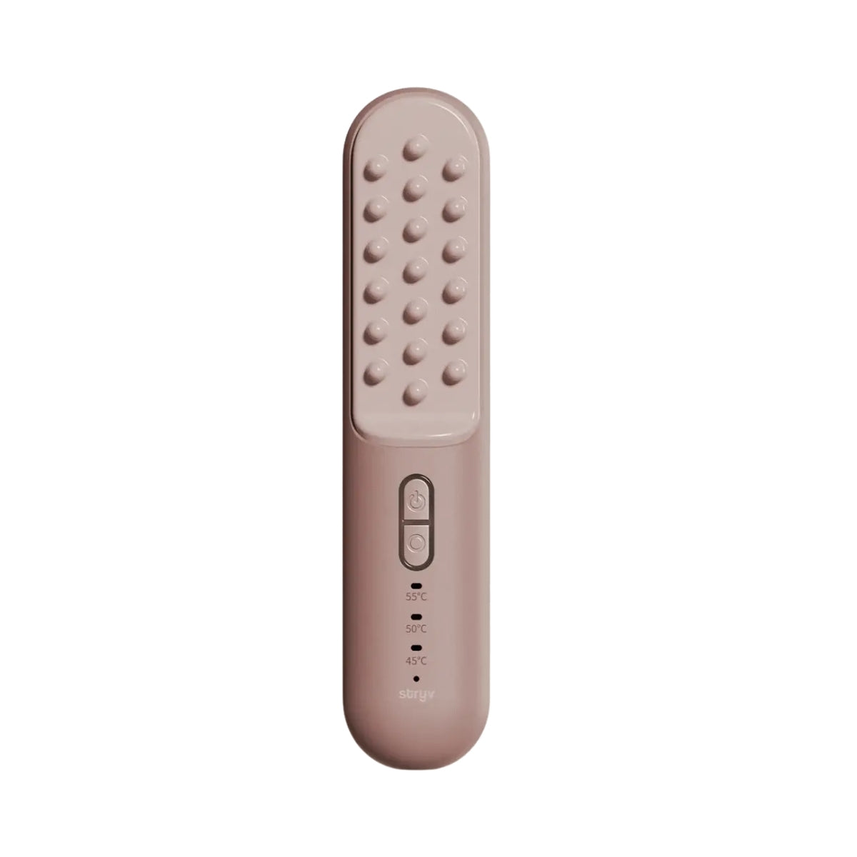 Stryv PocketSoothe