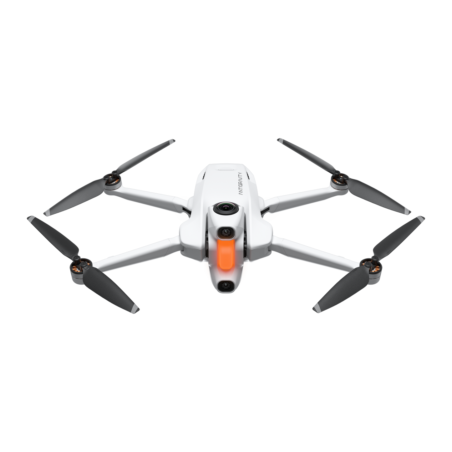 Insta360 Antigravity A1 Standard Bundle