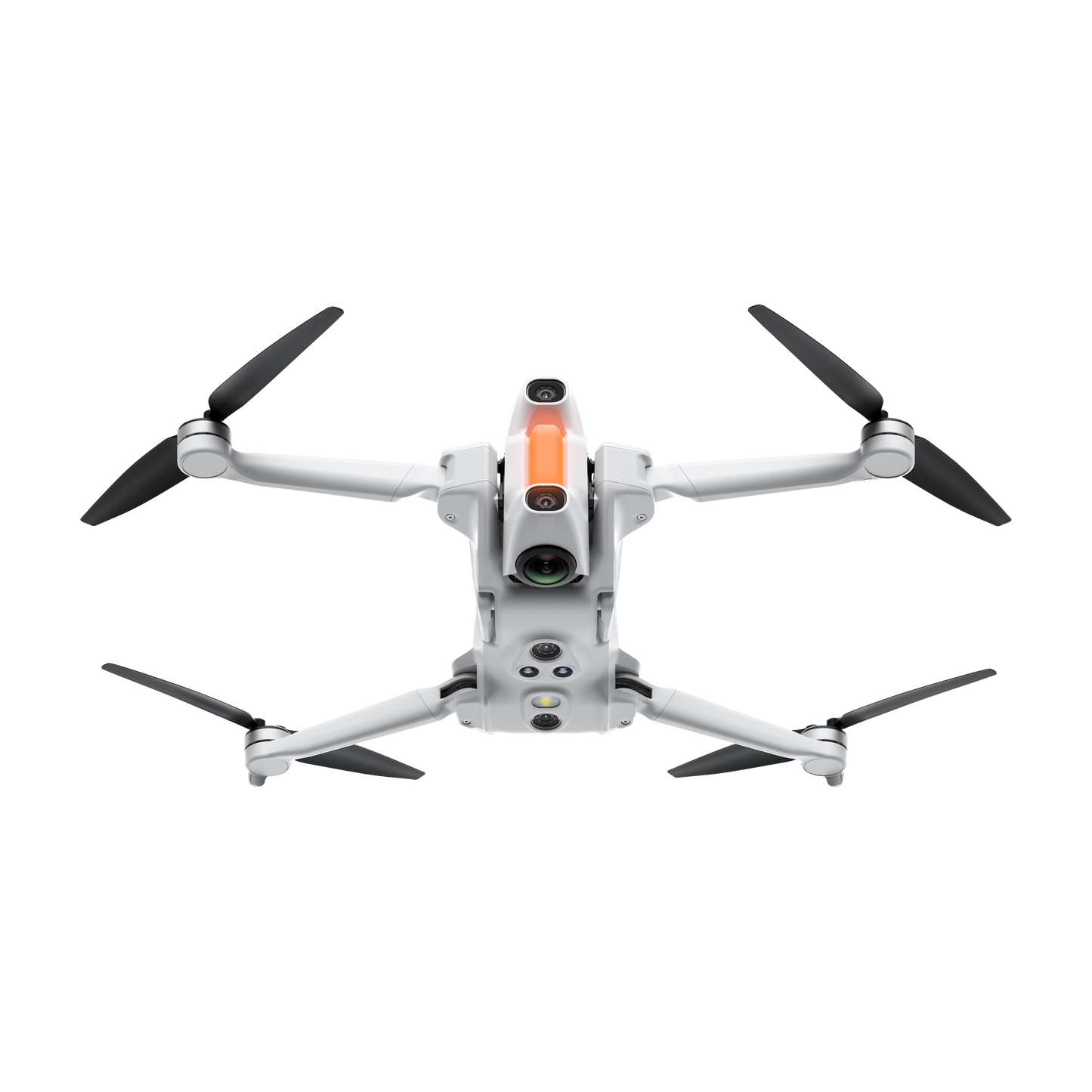 Insta360 Antigravity A1 Standard Bundle
