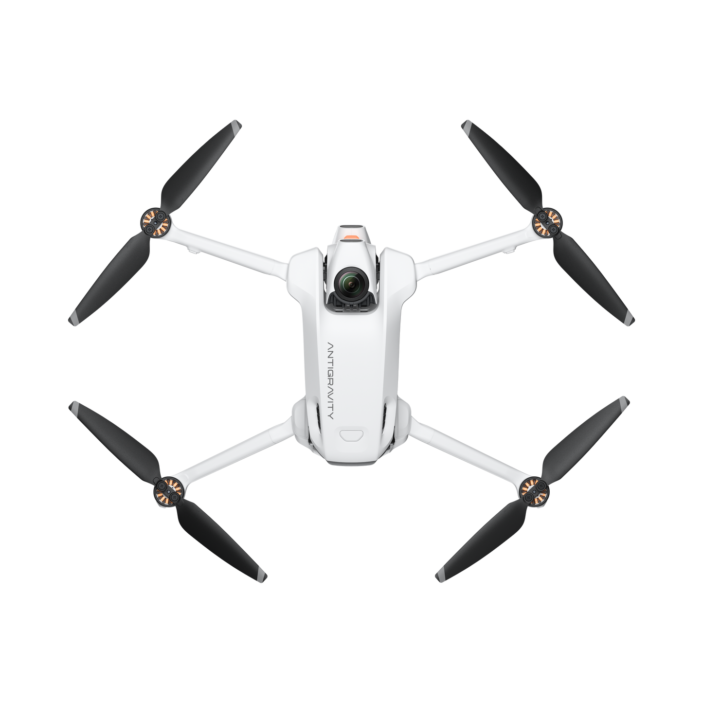 Insta360 Antigravity A1 Standard Bundle