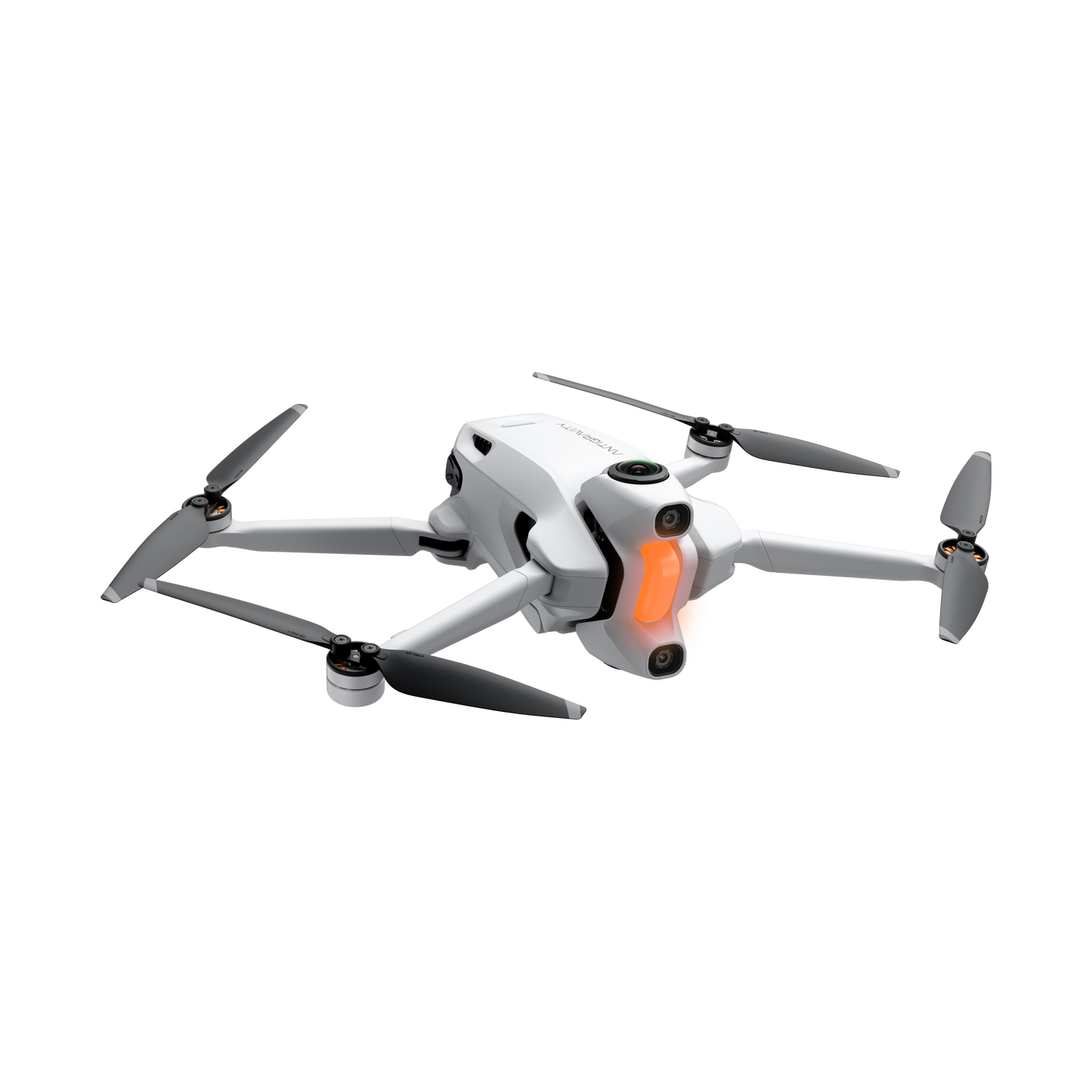 Insta360 Antigravity A1 Standard Bundle
