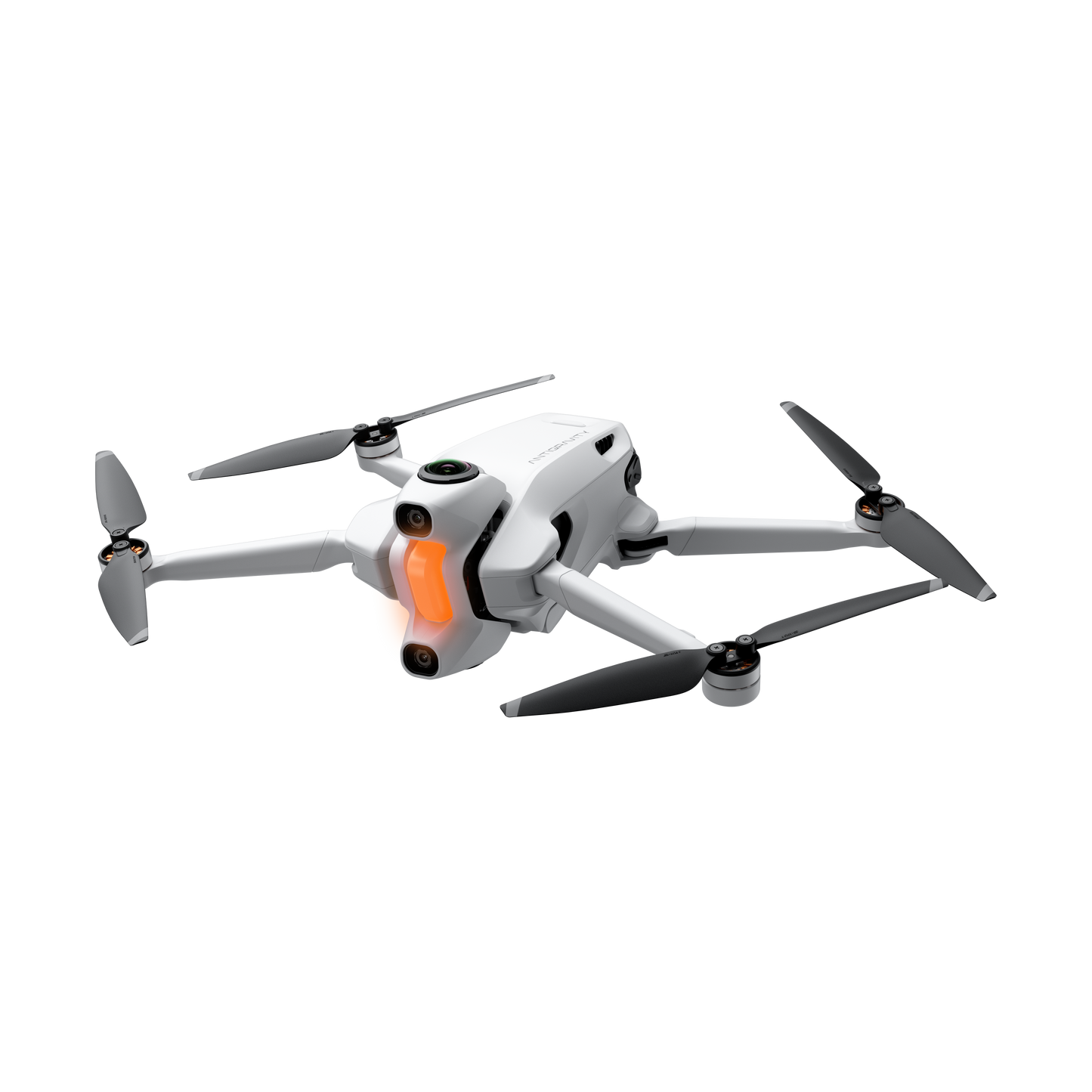 Insta360 Antigravity A1 Standard Bundle