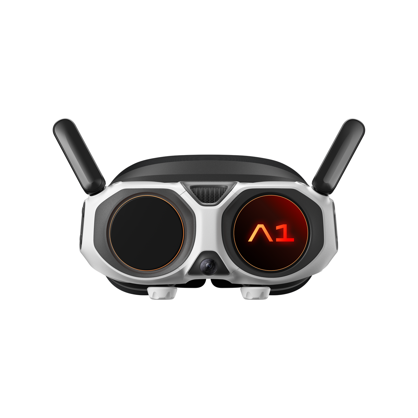 Insta360 Antigravity A1 Standard Bundle