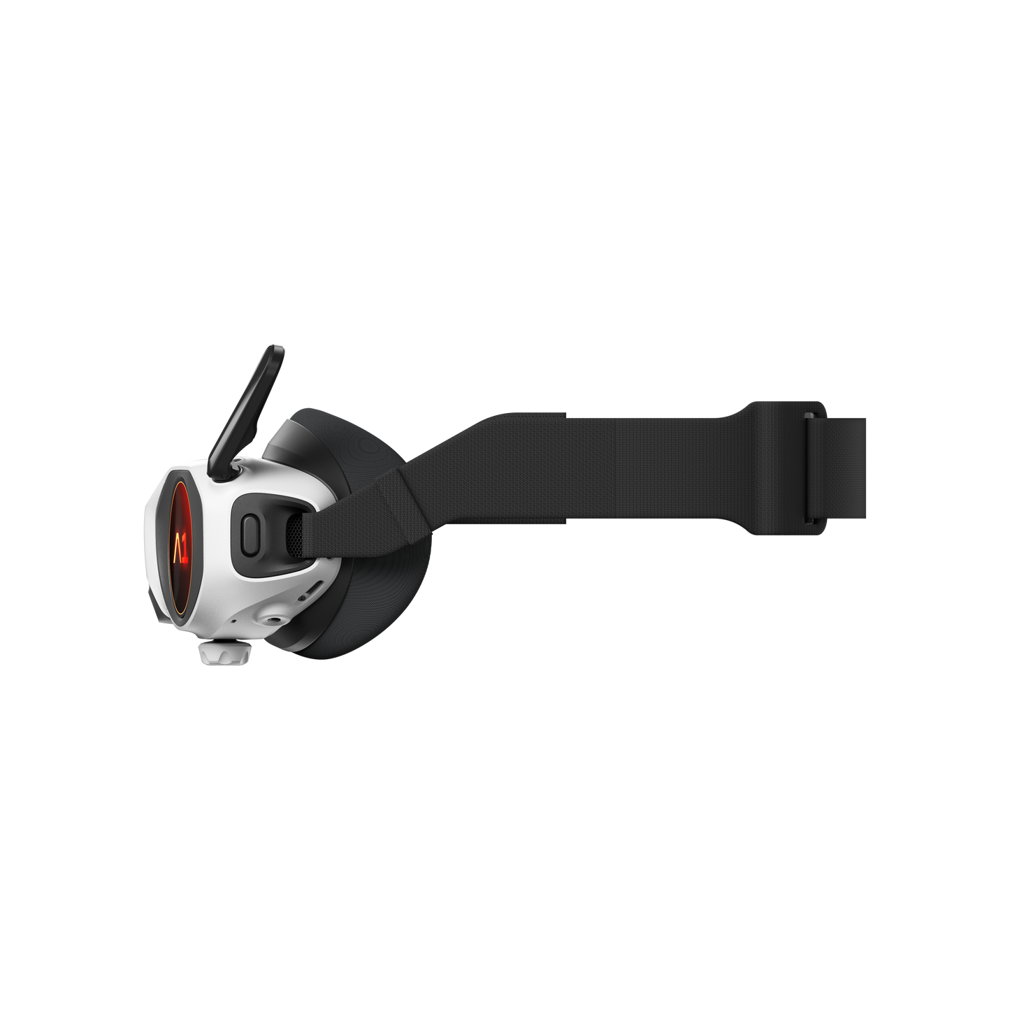 Insta360 Antigravity A1 Standard Bundle