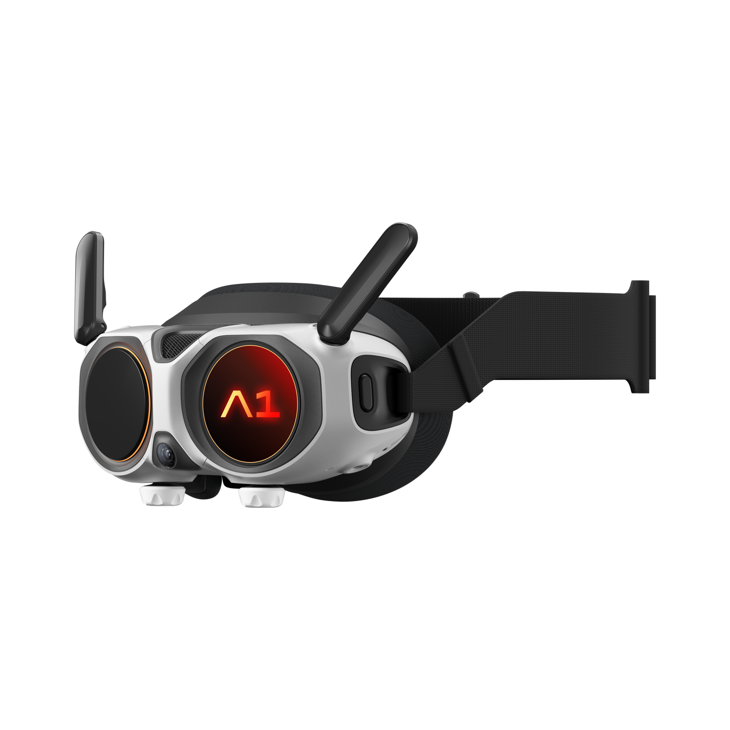 Insta360 Antigravity A1 Standard Bundle