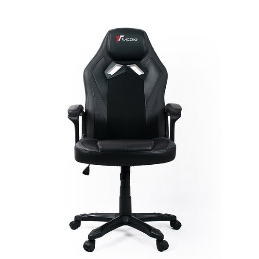TTRacing Duo V3 Gaming Chair (Black)