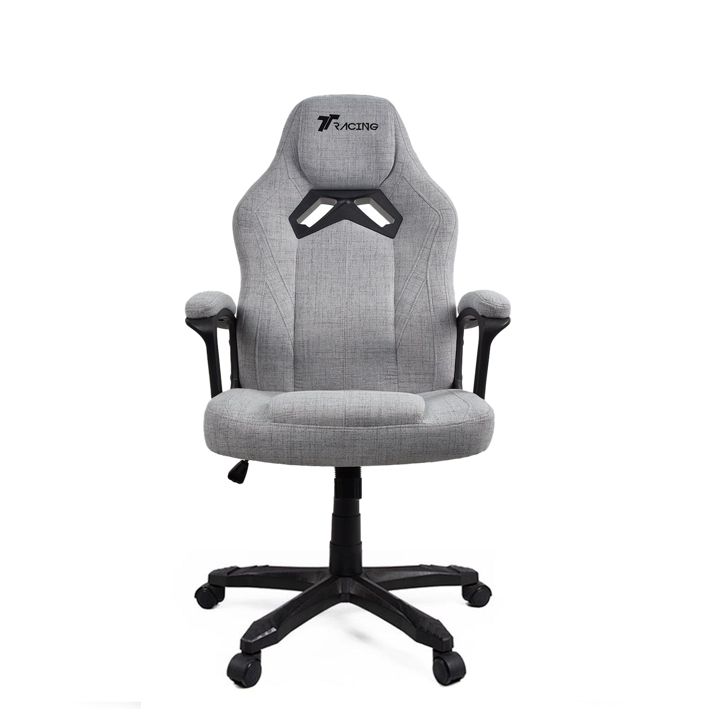TTRacing Duo V3 Gaming Chair (Dawn)
