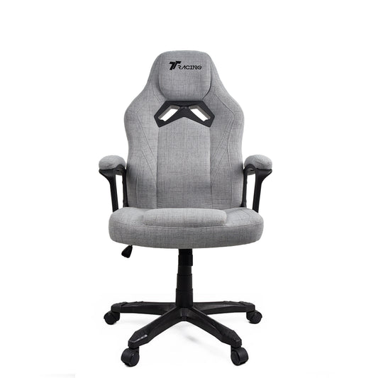 TTRacing Duo V3 Gaming Chair (Dawn)