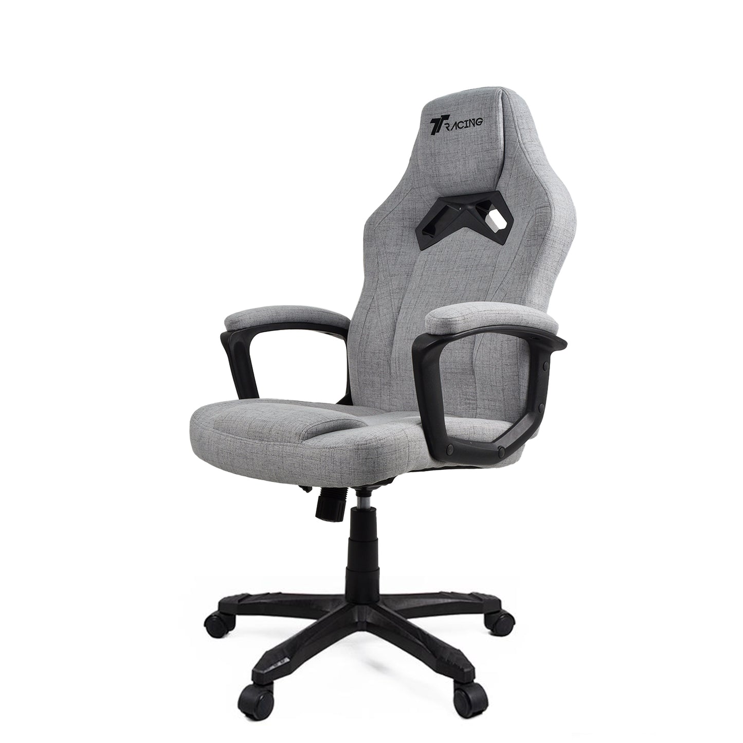 TTRacing Duo V3 Gaming Chair (Dawn)