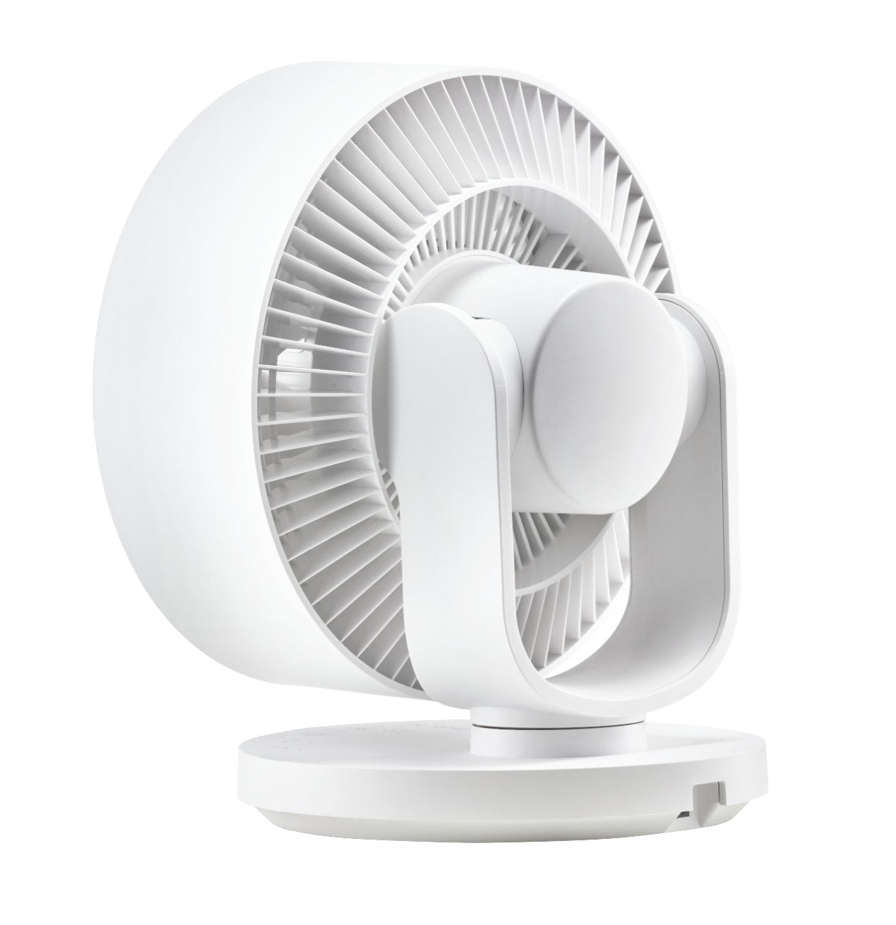 Acerpure Cozy F3 Smart Air Circulator Desk Fan AF533-20W