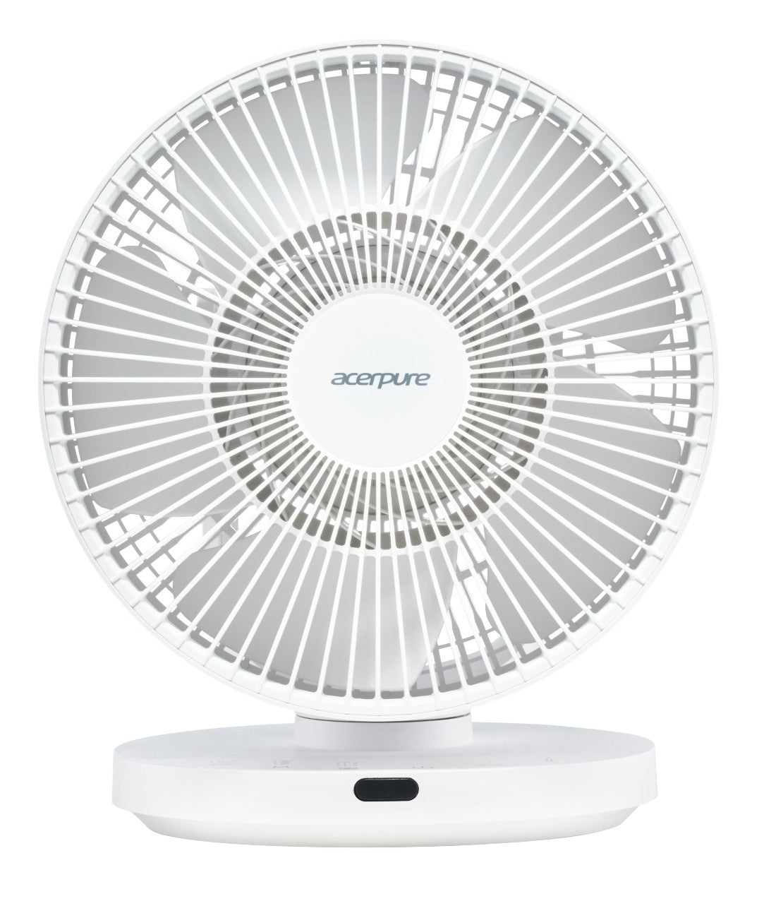 Acerpure Cozy F3 Smart Air Circulator Desk Fan AF533-20W
