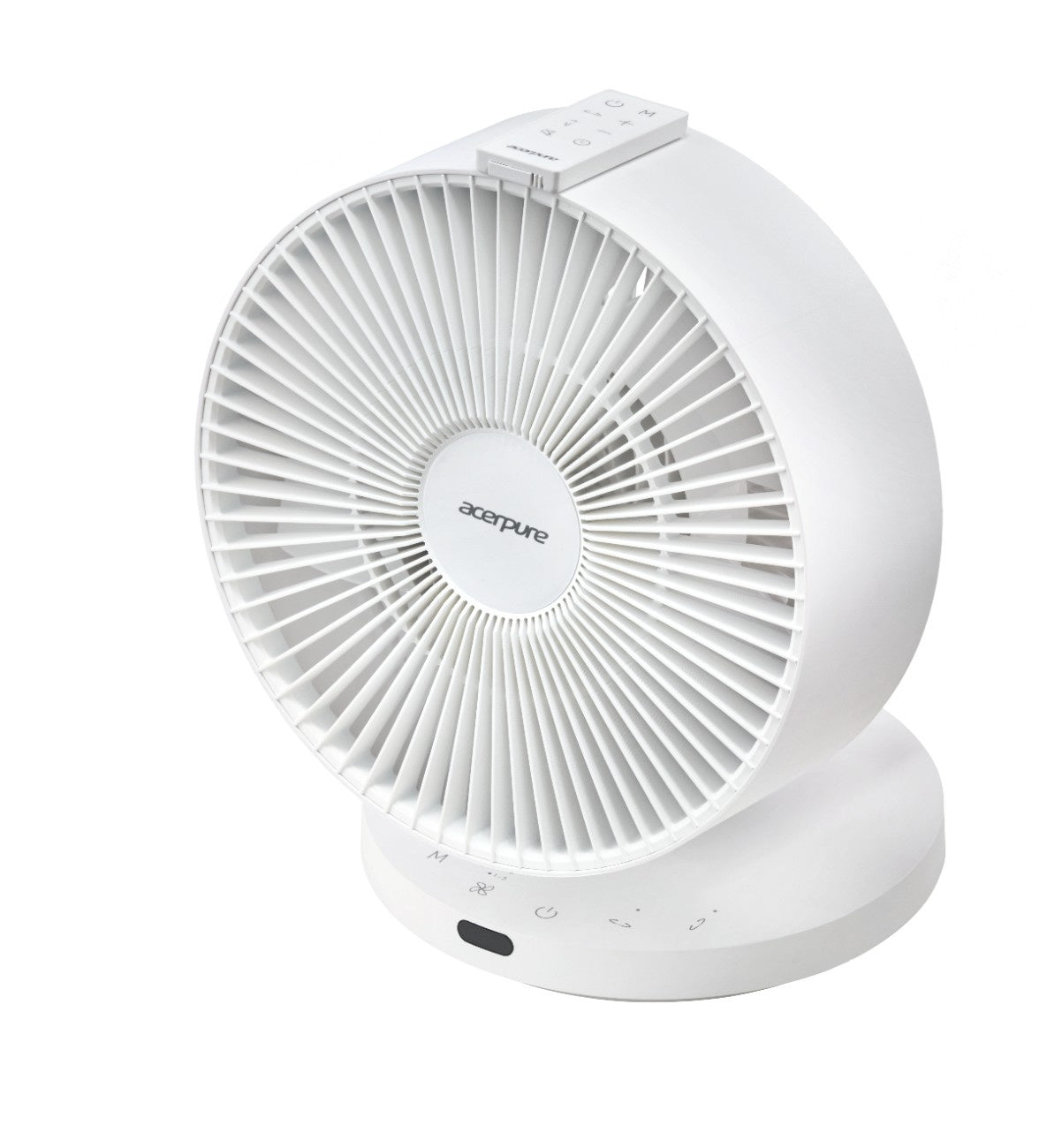 Acerpure Cozy F3 Smart Air Circulator Desk Fan AF533-20W