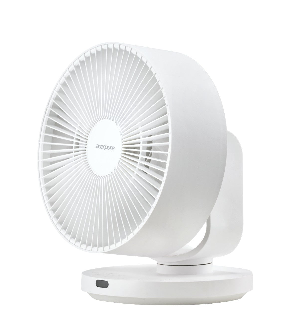 Acerpure Cozy F3 Smart Air Circulator Desk Fan AF533-20W